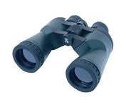 Carson Optical Osprey OS-150 (10x50) Binocular