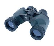 Carson Optical Osprey OS-840 (8x40) Binocular