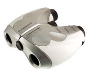 Carson Optical CO-RB521 (5x21) Binocular