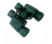 Alpen Sport 200 (8x40) Binocular