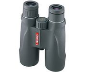 Carson Optical Carson YK-042¿ 10x42mm Full Size Binoculars