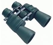 Alpen Pro 320 (9-27x50) Binocular