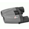 Carson Optical Carson SW-842 8.5x42mm SuperWide¿ Full Size Binoculars