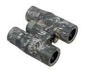 Alpen Alpen 9x32 Mossy Oak Binocular