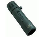 Alpen Sport 10x25 Monocular