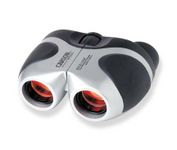 8 x 21 mm Compact Sport Binocular from Carson Optical