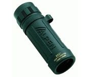 Alpen Sport 8x21 Monocular