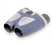 10 x 25 mm Wide Angle Binocular from Carson Optical
