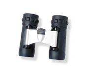 7 x 18 mm Compact Waterproof Binocular from Carson Optical