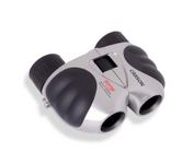 10-40 x 21 mm Compact Zoom Binocular from Carson Optical