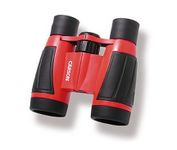 5 x 30 mm Lightweight Binocular from Carson Optical