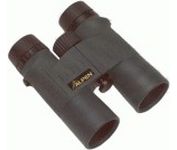 Alpen Apex 10x42 Binocular