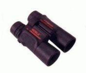 Celestron Noble 71205 (8x42) Binocular