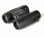 Celestron Noble 71204 (8x32) Binocular
