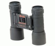 Celestron UpClose 71135 (16x32) Binocular