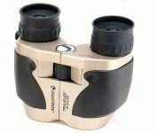 Celestron Traveler 71579 (8-24x25) Binocular