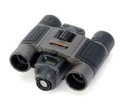Celestron VistaPix 72200 (8x22) Binocular