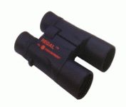 Celestron Regal LS 71157 (8x42) Binocular