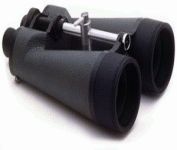 Celestron Giant Deluxe 71015 (20x80) Binocular