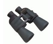 Alpen Pro 10x50 Binocular