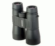 Celestron Noble 71206 (10x50) Binocular