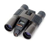 Celestron VistaPix 72203 (8x30) Binocular