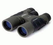 Celestron Outland 71167 (8x42) Binocular