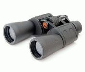 Celestron UpClose 71140 (10-30x50) Binocular