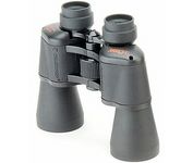 Celestron UpClose 71137 (10x50) Binocular