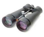 Celestron SkyMaster 25x100 (71017) Binocular