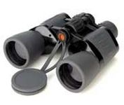 Celestron Optview 72101/72102 (10X50) Binocular