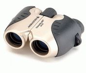 Celestron Traveler 71577 (8x25) Binocular