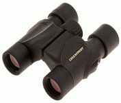 Celestron Regal LS 72003 (10x25) Binocular