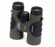 Celestron Outland 71168 (10x42) Binocular