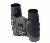 Celestron Outland 71166 (10x25) Binocular