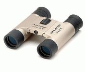 Celestron Traveler 71575 (8x26) Binocular