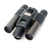 Celestron VistaPix 72202 (10x25) Binocular