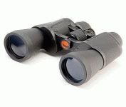 Celestron UpClose 71138 (12x50) Binocular