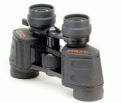 Celestron UpClose 71139 (7-15x35) Binocular