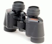 Celestron UpClose 71136 (7x35) Binocular