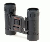 Celestron UpClose 71133 (10x25) Binocular