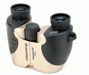 Celestron Traveler 71578 (10x25) Binocular