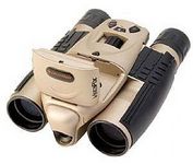 Celestron VistaPix 8x32 Binocular