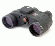 Celestron Nautica 71189 (7x50) Binocular