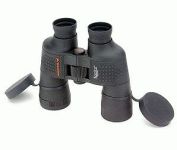 Celestron Nautica 71187 (7x50) Binocular
