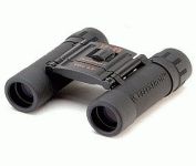 Celestron UpClose 71134 (12x25) Binocular