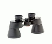 Celestron Ultima 71127 (10x50) Binocular