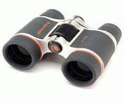 Celestron UpClose 71082 (4x30) Binocular