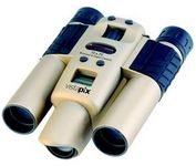 Celestron VistaPix 72208 Binocular