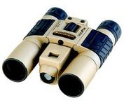 Celestron VistaPix 72206 Binocular